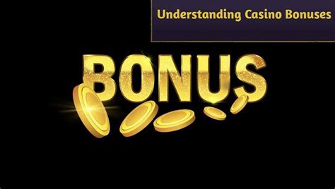 99bet Casino: What You Need to Know Before You Play.